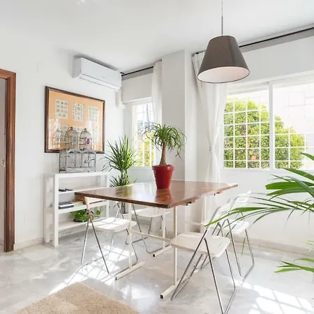 Apartment Ambc-very Quiet Steps Away From Old Town