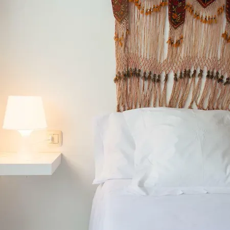 Ambc-very Quiet Steps Away From Old Town * Malaga