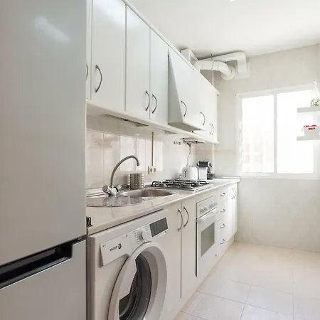 Apartment Ambc-very Quiet Steps Away From Old Town